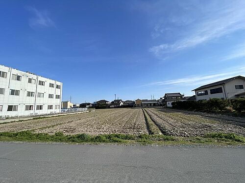 静岡県袋井市木原 1719万円