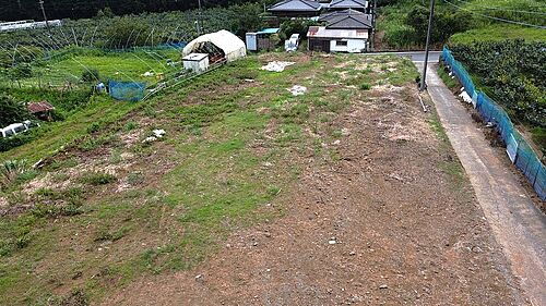 静岡県駿東郡長泉町元長窪 850万円