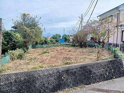 静岡県賀茂郡東伊豆町稲取 土地