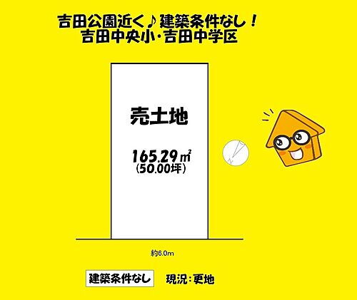 静岡県榛原郡吉田町川尻 250万円