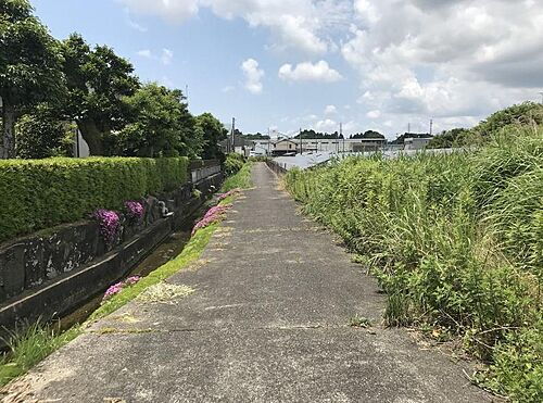 静岡県掛川市富部 330万円