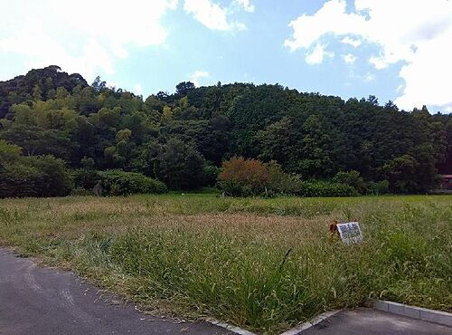 静岡県掛川市下垂木 土地