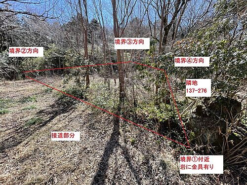 静岡県富士宮市人穴 120万円