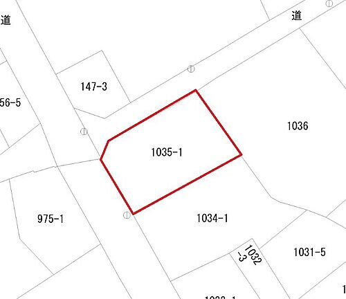 静岡県牧之原市新庄 土地