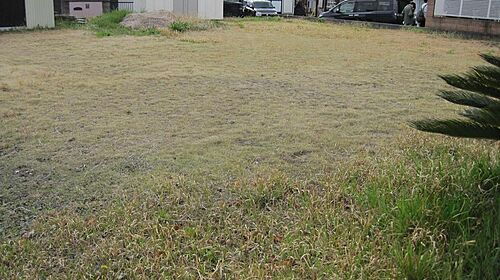 静岡県富士宮市宮原 土地