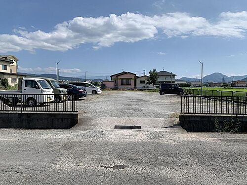 静岡県田方郡函南町肥田 土地