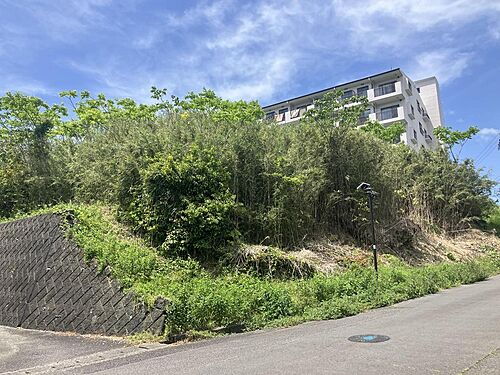静岡県牧之原市地頭方 1500万円