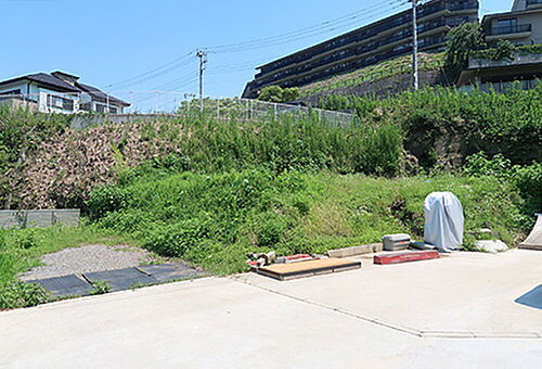 神奈川県鎌倉市常盤 4680万円