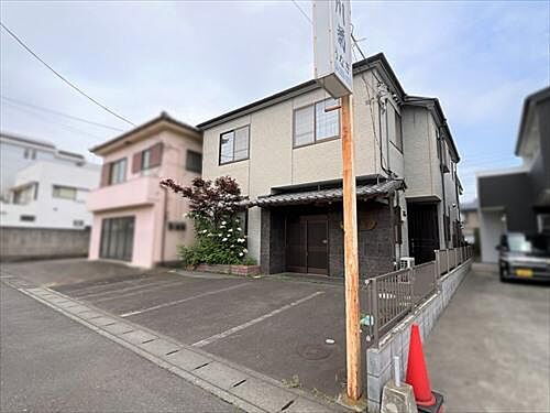 埼玉県狭山市富士見１丁目 2690万円
