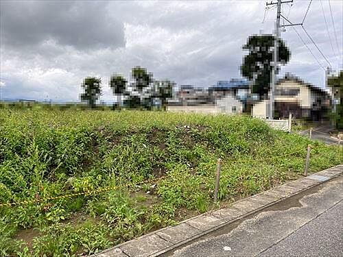 岐阜県大垣市今福町 498万円