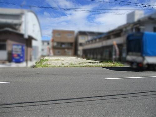 大阪府東大阪市新鴻池町 8380万円