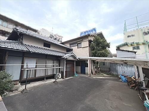 大阪府豊中市服部本町１丁目 8980万円