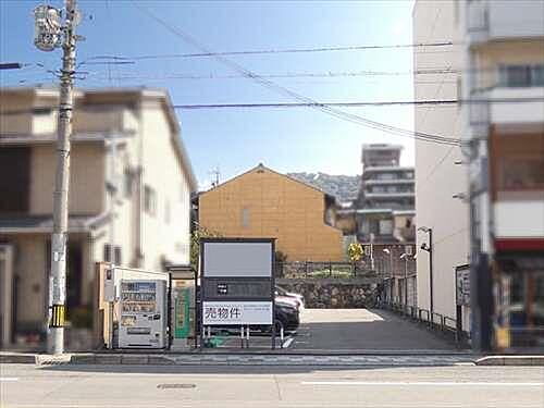 京都府京都市東山区月見町 69800万円