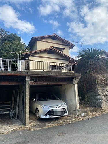 福岡県福岡市早良区大字脇山 500万円