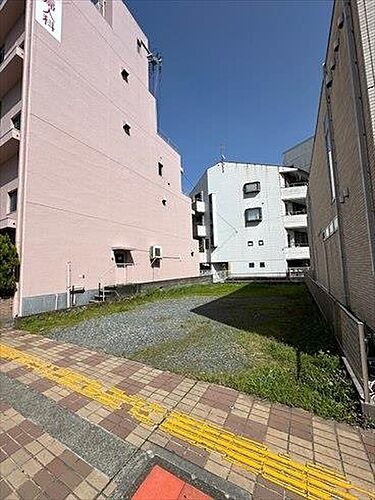熊本県熊本市中央区大江４丁目 3600万円