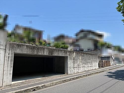 岡山県岡山市北区津高 1480万円