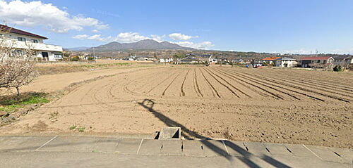 山梨県北杜市須玉町大蔵 1328万円