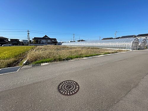 富山県高岡市上関町 650万円