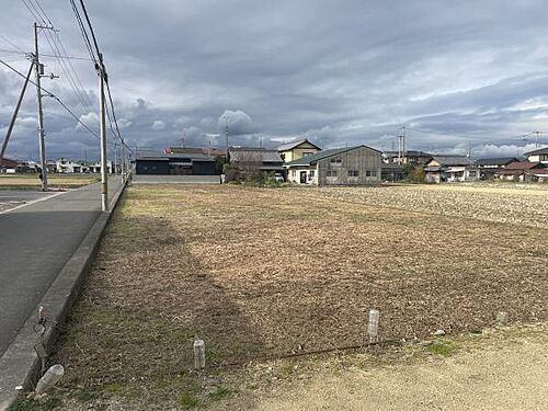 愛媛県今治市八町東６丁目 740万円
