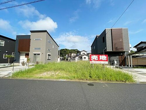 福岡県北九州市小倉南区上貫３丁目 1279.7万円