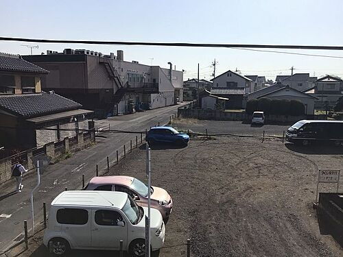 群馬県伊勢崎市境 1230万円