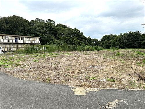 栃木県栃木市岩舟町和泉 1000万円