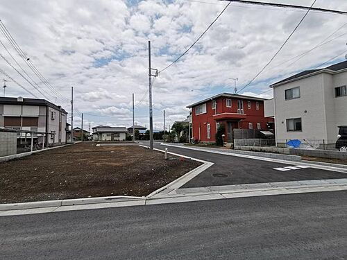 埼玉県狭山市大字水野 2830万円