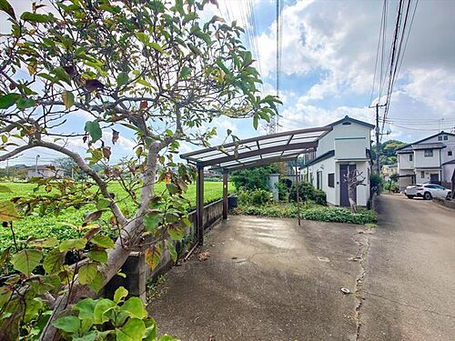 埼玉県狭山市沢 980万円