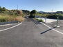 犬山市大字塔野地大畔 前面道路含む現地写真