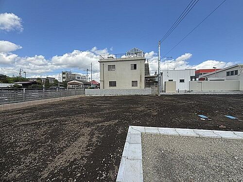 茨城県水戸市袴塚１丁目 998万円