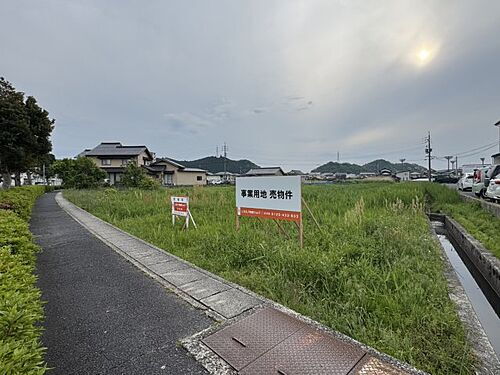 鳥取県米子市車尾南１丁目 3223万円