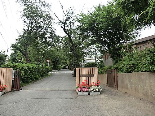 千葉県柏市松ケ崎 1580万円