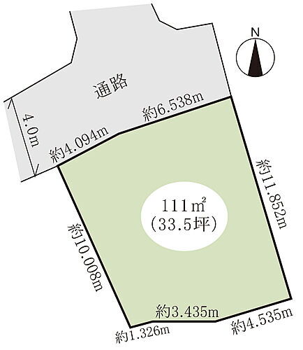 千葉県柏市増尾 190万円