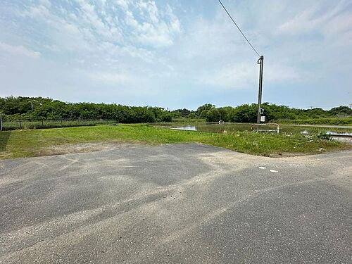 熊本県荒尾市蔵満 200万円