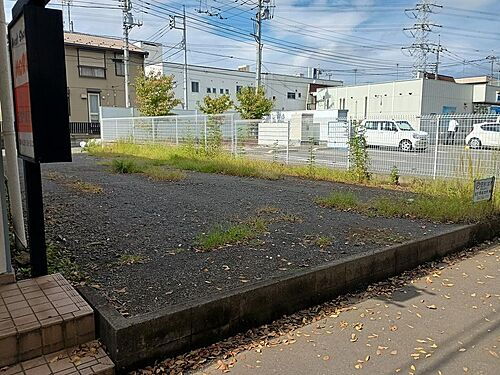 埼玉県狭山市狭山台３丁目 2200万円