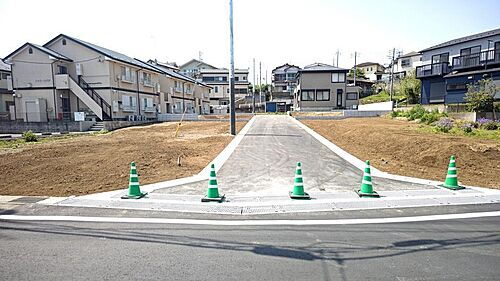 千葉県千葉市中央区川戸町 1450万円