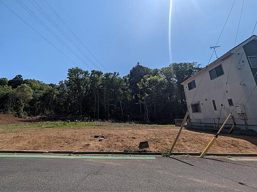 千葉県千葉市中央区川戸町 土地