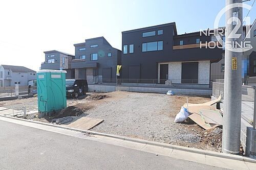 東京都昭島市緑町２丁目 3290万円