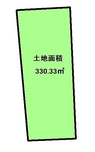 東京都西多摩郡瑞穂町箱根ケ崎西松原 4000万円