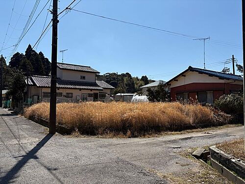 千葉県夷隅郡御宿町上布施 140万円