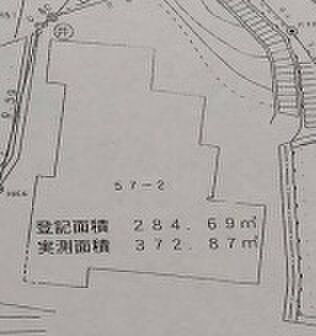 横須賀市三春町６丁目 陽当り良好です。建築条件が無くお好きな工務店・ハウスメーカーで建築可能です。
