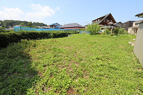千葉県長生郡一宮町本給 480万円