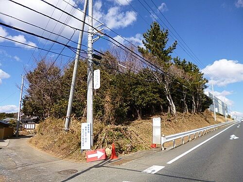 茨城県日立市東大沼町１丁目 1550万円