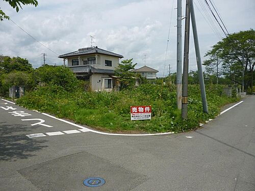 福島県双葉郡富岡町字夜の森北２丁目 480万円