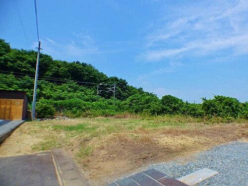 福島県西白河郡泉崎村大字泉崎字弘法塚山 220万円