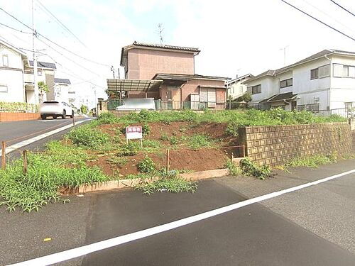 千葉県千葉市緑区誉田町１丁目 1500万円