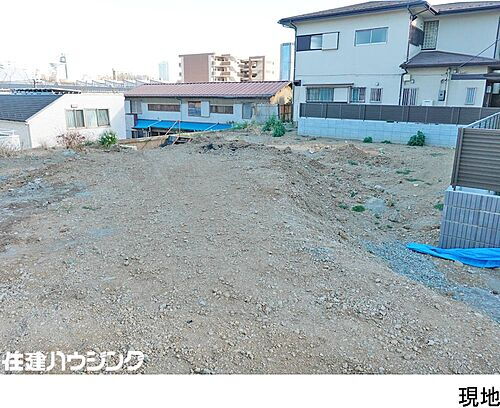 東京都文京区小日向１丁目 41500万円