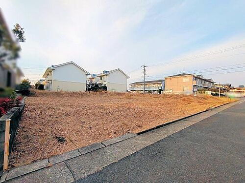 愛知県名古屋市緑区梅里１丁目 3880万円