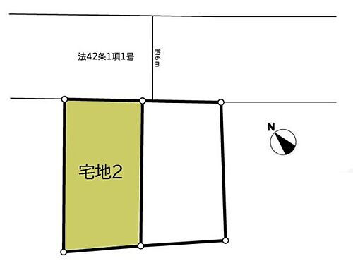 神奈川県川崎市川崎区四谷下町 3000万円