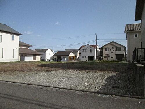 神奈川県南足柄市壗下 土地